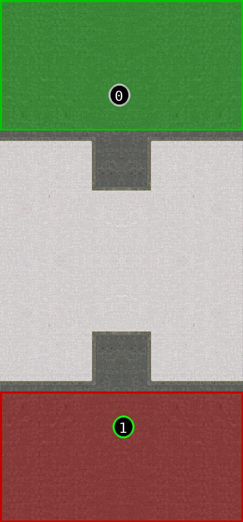 sat pic of Techno Lands Final 11.2